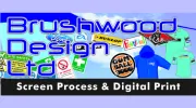 Brushwood Design