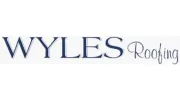Wyles Roofing