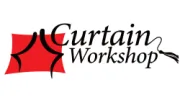 Curtain Workshop