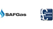 SAF Gas