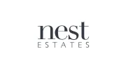 Nest Estates