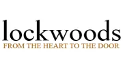 Lockwoods Florist