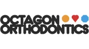Octagon Orthodontics