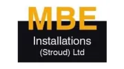 MBE Installations