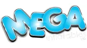 Mega Inflatables