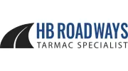HB Roadways