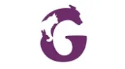 Gilmoor Vets