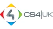 Cs4 Uk
