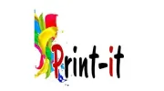 Print-It Colchester