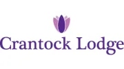 Crantock Lodge