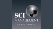 S C I Management
