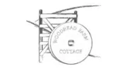 Woodhead Farm Cottage