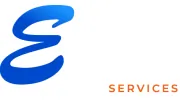 Elgar Services