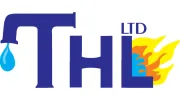 THL Plumbing & Heating Supplies