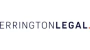 Errington Legal