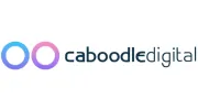 Caboodle Digital