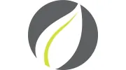 One Vision Signs