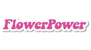 Flower Power