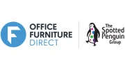 Office Furniture Direct