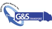 G & S Transport