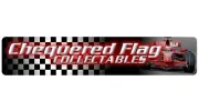Chequered Flag Collectables