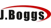 J Boggs