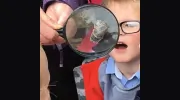 St Mark's Pre-school