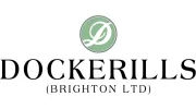 Dockerills Brighton