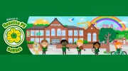 Rosetta Primary School