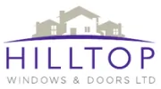 Hilltop Windows & Conservatories