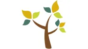 Mustard Therapy & Coaching
