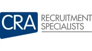 CRA Consulting