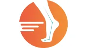 Podiatry & Chiropody Clinic