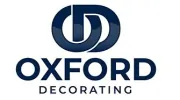 Oxford Decorating