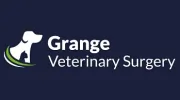 Grange Veterinary Surgery