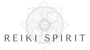 Reiki Spirit