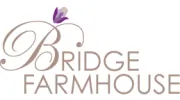 Bridge Farmhous