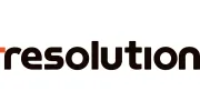 Resolution Design