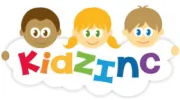Kidz Inc