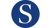 Satchells Estate Agents