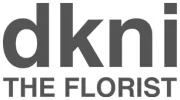 dkni The Florist