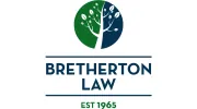 Bretherton Law