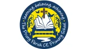 The Priory Parish C of E Primary School