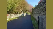 Peter Daw Surfacing