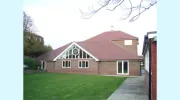 Clive Voller Associates