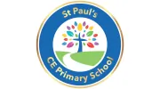 St Paul's C Of E Primary School