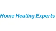 Matt Grange Central Heating & Gas