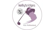 Kelly Bridges Golf