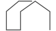Beswick Building & Renovations