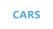 A 2 B Cars